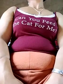 mami-rubi online show from May 2026 01:44:01 AM