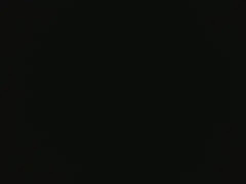 Vouloptous69 online show from March 2026 04:42:01 PM