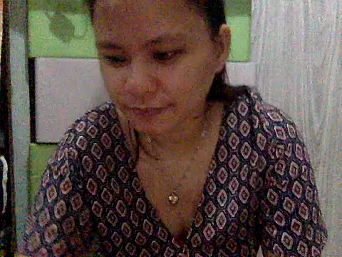 Snapshot of thealovesyou chatting on May 2026 01:33:01 AM thealovesyou online show from May 2026 01:33:01 AM