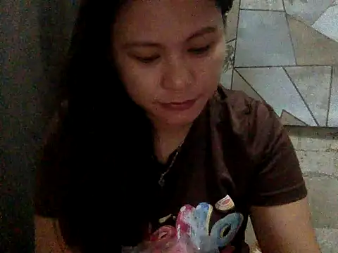 Snapshot of thealovesyou chatting on May 2026 11:43:01 PM thealovesyou online show from May 2026 11:43:01 PM