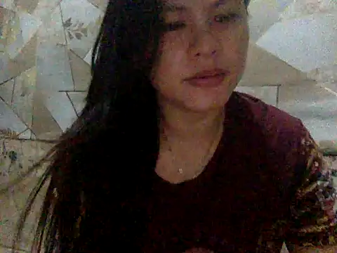 Snapshot of thealovesyou chatting on May 2026 02:19:02 AM thealovesyou online show from May 2026 02:19:02 AM