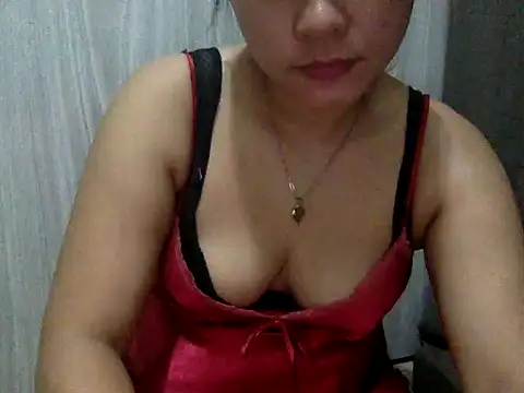 Snapshot of thealovesyou chatting on June 2026 12:19:02 AM thealovesyou online show from June 2026 12:19:02 AM