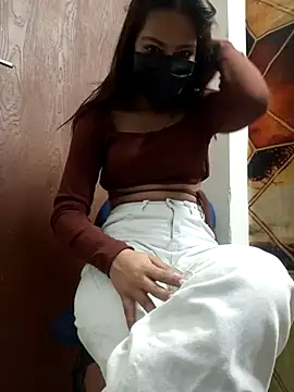 Sexy aakansha online show from February 2026 07:50:01 AM