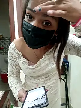 Snapshot of Sexy_aakansha chatting on March 2026 07:45:01 AM Sexy aakansha online show from March 2026 07:45:01 AM