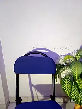 Snapshot of Sexy_aakansha chatting on March 2026 05:46:02 AM Sexy aakansha online show from March 2026 05:46:02 AM