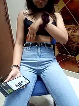 Snapshot of Sexy_aakansha chatting on March 2026 06:02:01 AM Sexy aakansha online show from March 2026 06:02:01 AM