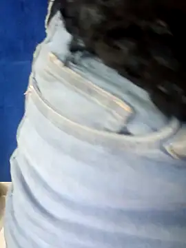 Snapshot of Sexy_aakansha chatting on March 2026 07:09:02 AM Sexy aakansha online show from March 2026 07:09:02 AM