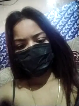 Sexy aakansha online show from May 2026 11:37:01 AM