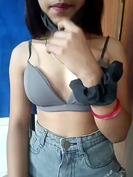 Sexy aakansha online show from May 2026 07:27:02 AM