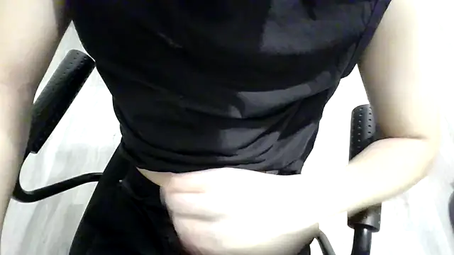 javv301 online show from February 2026 04:22:01 AM