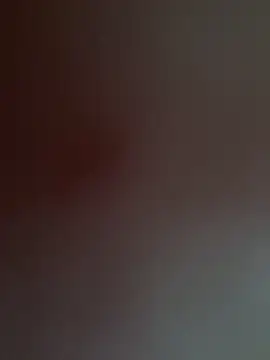 javv301 online show from March 2026 10:20:02 AM