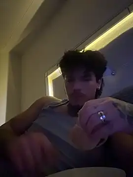 SNAKEARM online show from February 2026 11:22:02 AM