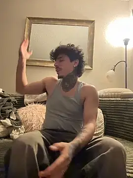 SNAKEARM online show from March 2026 11:38:02 AM