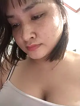 Jeassi-sica01 online show from February 2026 01:53:02 PM