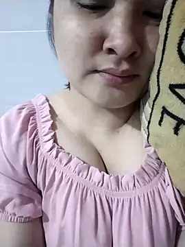 Snapshot of Jeassi-sica01 chatting on March 2026 01:20:02 AM Jeassi-sica01 online show from March 2026 01:20:02 AM