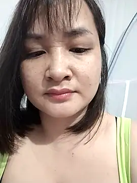 Snapshot of Jeassi-sica01 chatting on March 2026 12:03:01 AM Jeassi-sica01 online show from March 2026 12:03:01 AM