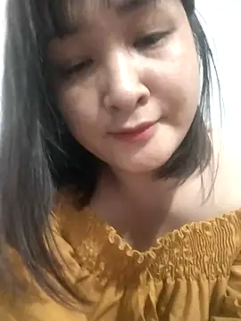 Snapshot of Jeassi-sica01 chatting on March 2026 03:59:01 PM Jeassi-sica01 online show from March 2026 03:59:01 PM