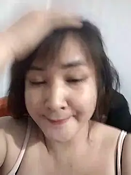 Snapshot of Jeassi-sica01 chatting on March 2026 12:21:02 PM Jeassi-sica01 online show from March 2026 12:21:02 PM