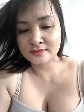 Snapshot of Jeassi-sica01 chatting on April 2026 03:06:01 PM Jeassi-sica01 online show from April 2026 03:06:01 PM