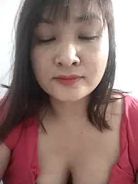 Snapshot of Jeassi-sica01 chatting on April 2026 09:45:01 AM Jeassi-sica01 online show from April 2026 09:45:01 AM