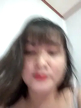 Snapshot of Jeassi-sica01 chatting on April 2026 10:21:02 AM Jeassi-sica01 online show from April 2026 10:21:02 AM