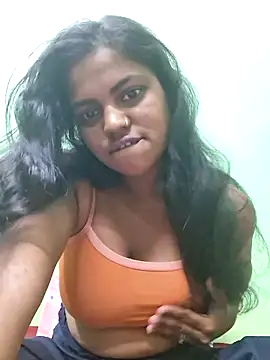  Miss Wednasday- online show from February 2026 08:48:02 AM