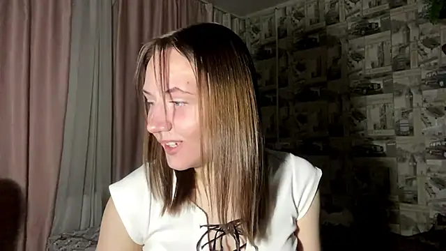 JeannaLanno online show from March 2026 05:13:02 PM