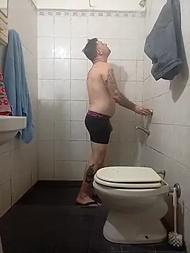 EcodeViento online show from March 2026 10:58:02 PM