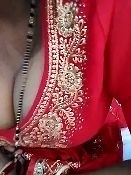 Snapshot of Sarika_sexy1 chatting on March 2026 07:26:02 AM Sarika sexy1 online show from March 2026 07:26:02 AM