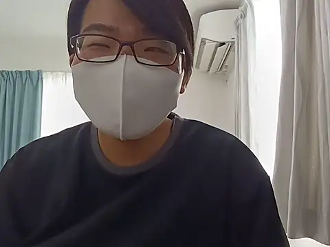 koarannkunn online show from May 2026 05:38:02 AM