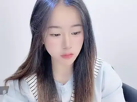 Snapshot of Baixi-01 chatting on March 2026 04:36:01 AM Baixi-01 online show from March 2026 04:36:01 AM