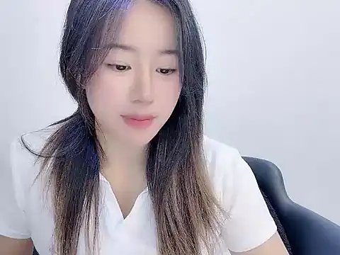 Snapshot of Baixi-01 chatting on March 2026 04:14:02 AM Baixi-01 online show from March 2026 04:14:02 AM