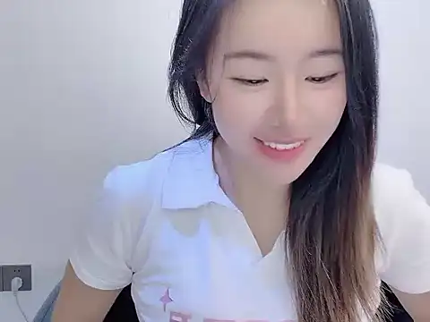 Snapshot of Baixi-01 chatting on March 2026 07:15:01 AM Baixi-01 online show from March 2026 07:15:01 AM