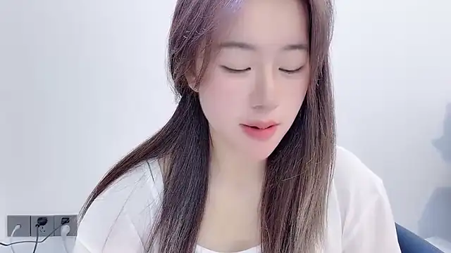 Baixi-01 online show from March 2026 04:40:02 AM