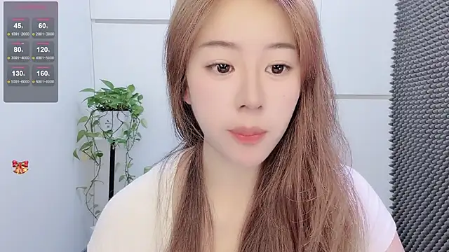 Snapshot of Baixi-01 chatting on July 2026 04:16:01 AM Baixi-01 online show from July 2026 04:16:01 AM
