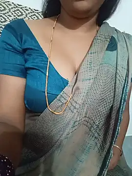 Snapshot of Raksitha_kannada chatting on July 2026 04:17:02 PM Raksitha kannada online show from July 2026 04:17:02 PM