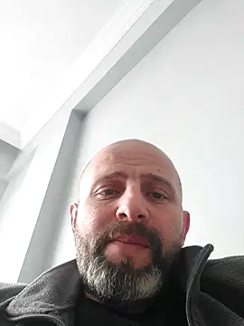 55Zalo55 online show from February 2026 09:29:02 AM