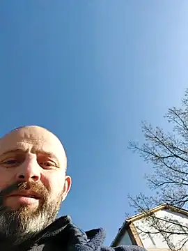 55Zalo55 online show from March 2026 01:29:02 PM