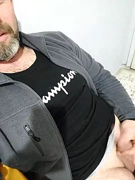 55Zalo55 online show from March 2026 10:01:01 AM