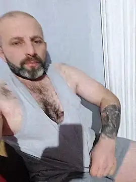 55Zalo55 online show from March 2026 12:07:02 AM