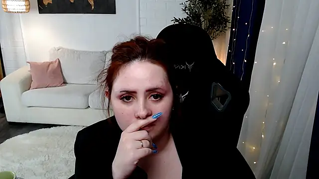 Hennessy bunny online show from April 2026 07:58:02 PM