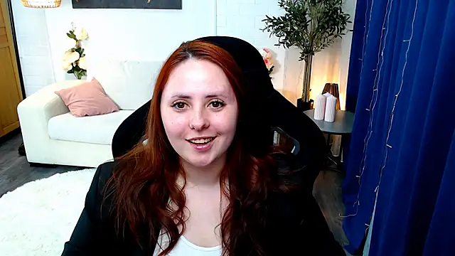 Hennessy bunny online show from April 2026 05:45:02 PM