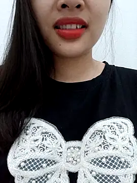 AmberBelle 007 online show from March 2026 09:17:01 PM