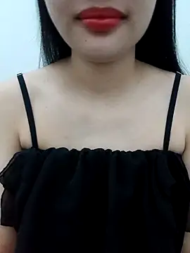 AmberBelle 007 online show from March 2026 01:27:02 PM