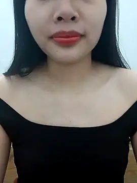 AmberBelle 007 online show from March 2026 01:36:02 PM