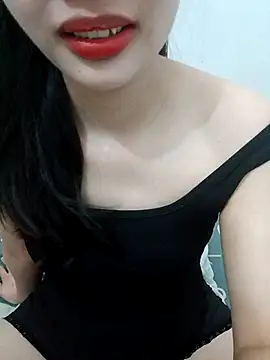 AmberBelle 007 online show from April 2026 08:26:02 AM