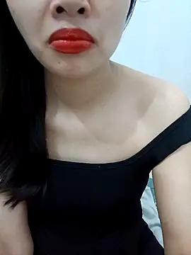 AmberBelle 007 online show from April 2026 07:48:02 AM