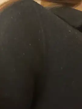 Mia-lp online show from March 2026 11:38:02 AM