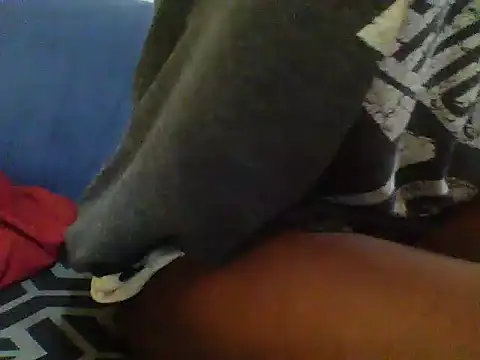 Snapshot of Rachel201 chatting on March 2026 05:19:02 PM Rachel201 online show from March 2026 05:19:02 PM