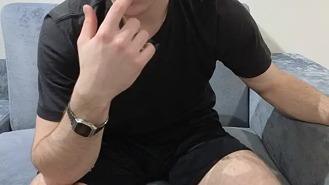 chantatummm online show from February 2026 05:46:02 PM